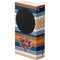 NFL Chicago Bears Trailblazer Xbox Series S Console Skin